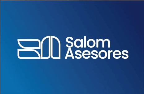 SALOM ASESORES SL