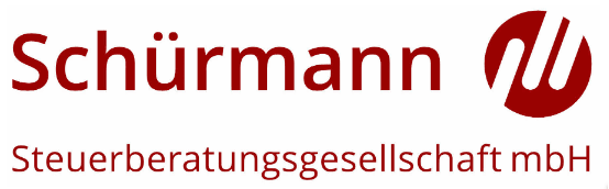 Schürmann Steuerberatungsgesellschaft mbH