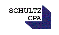 Schultz CPA, LLC