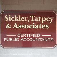Sickler Tarpey & Associates
