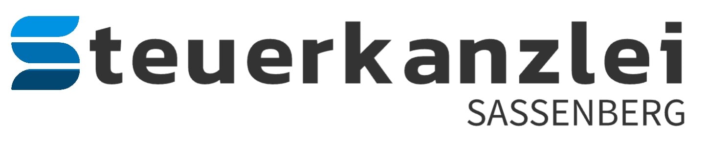 Steuerkanzlei Sassenberg