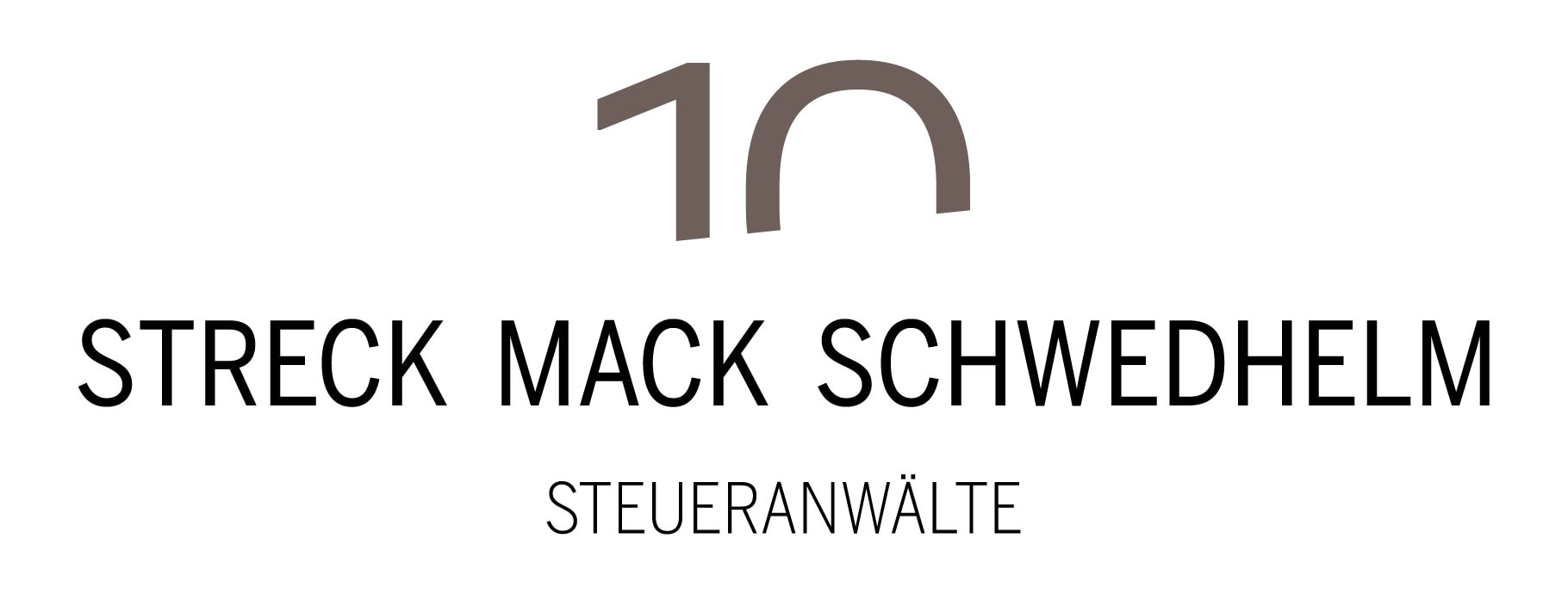 STRECK MACK SCHWEDHELM Rechtsanwälte Steuerberater Partnerschaft mbB