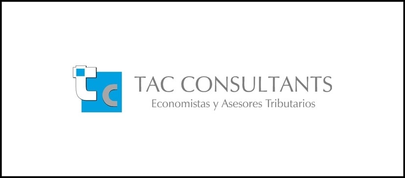Tac Consultants, S.L.