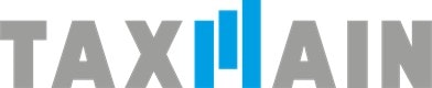 Taxmain GmbH Wirtschaftsprüfungsgesellschaft