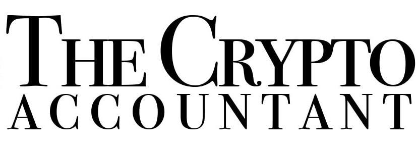The Crypto Accountant