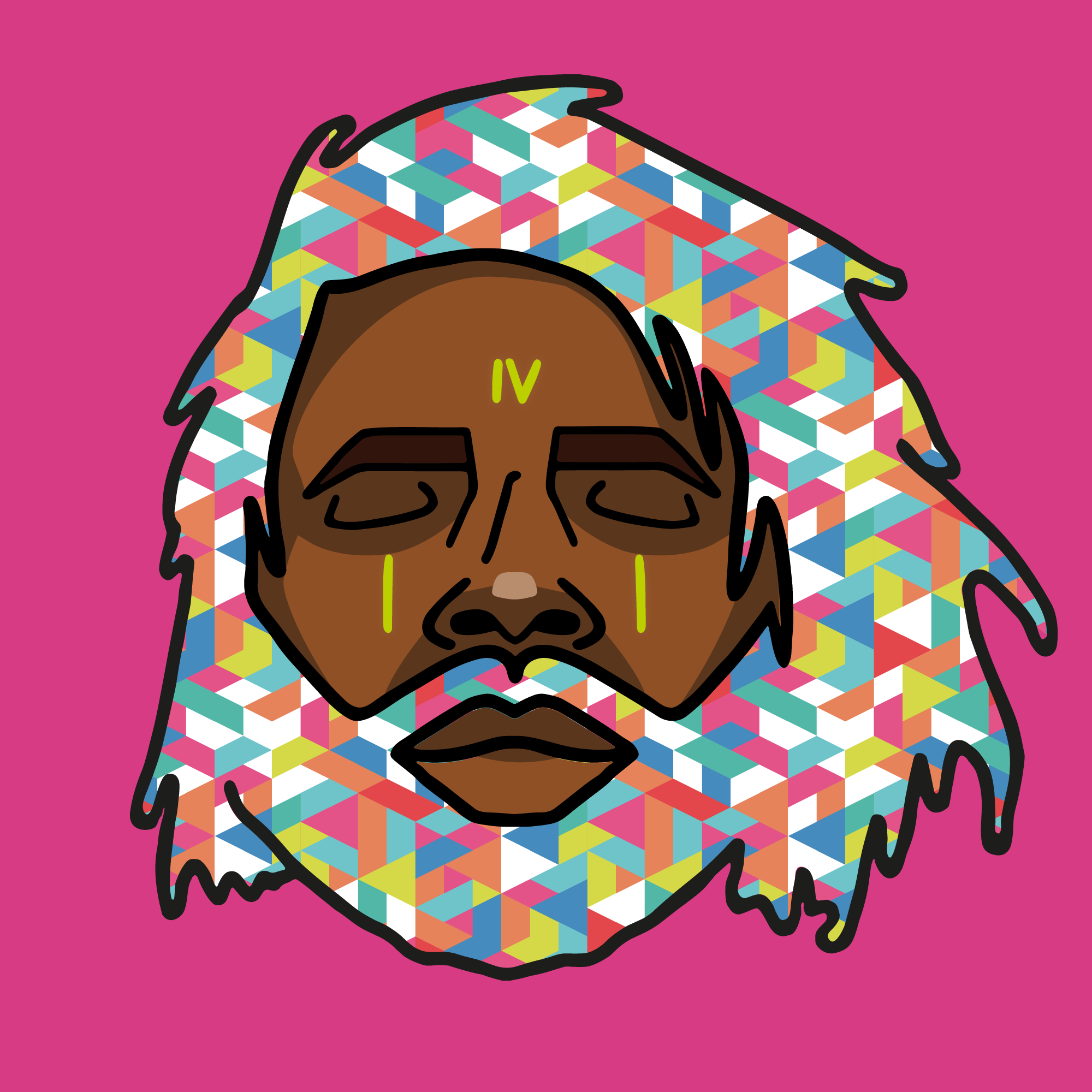 The Fourth Accountant