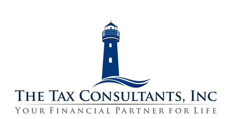 The Tax Consultants