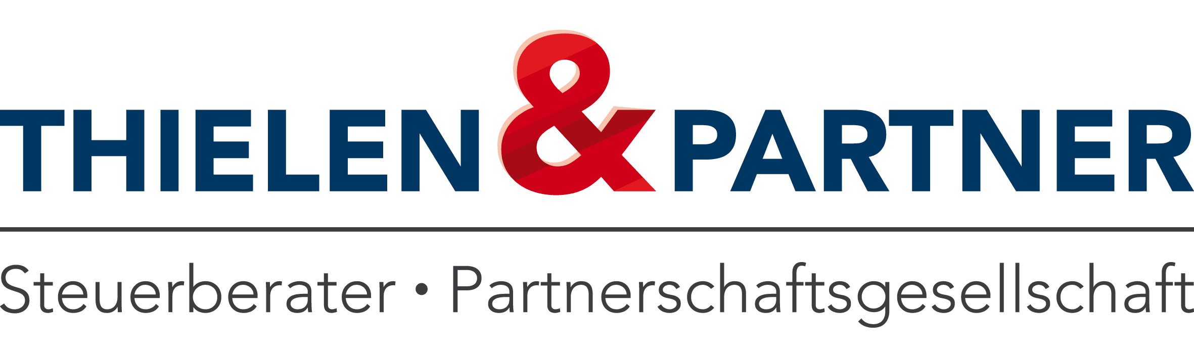 Thielen & Partner StB