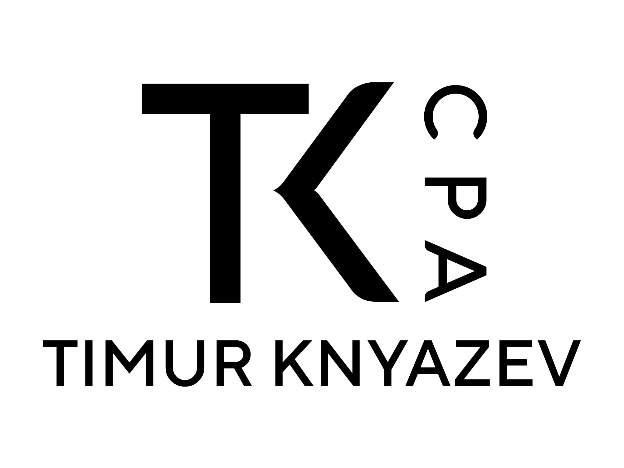Timur Knyazev, CPA