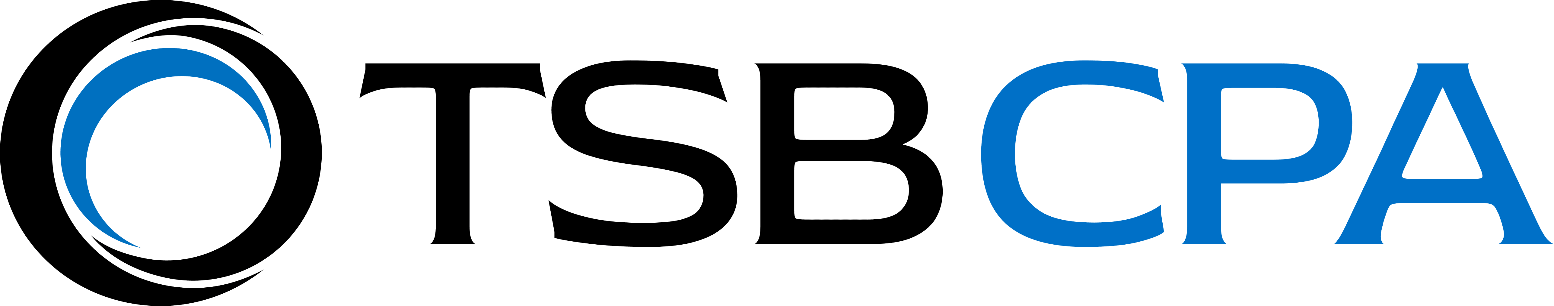 TSB Chartered Professional Accountant Inc