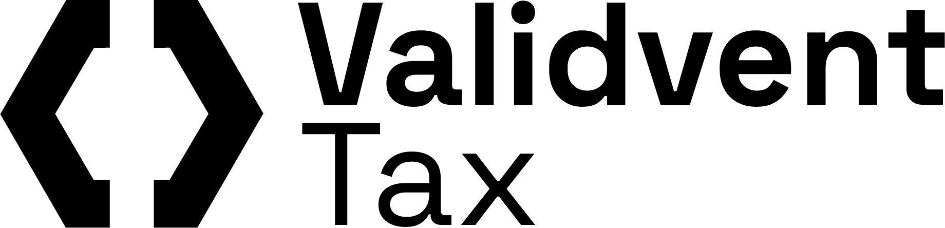Validvent.tax digitale Assets Steuerberatung