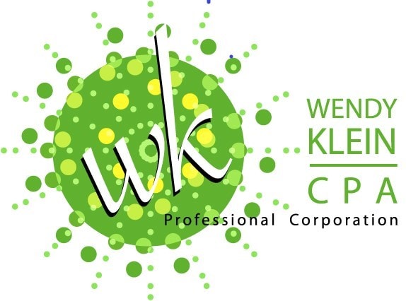 Wendy Klein CPA Professional Corp