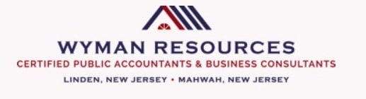 Wyman Resources, Inc.