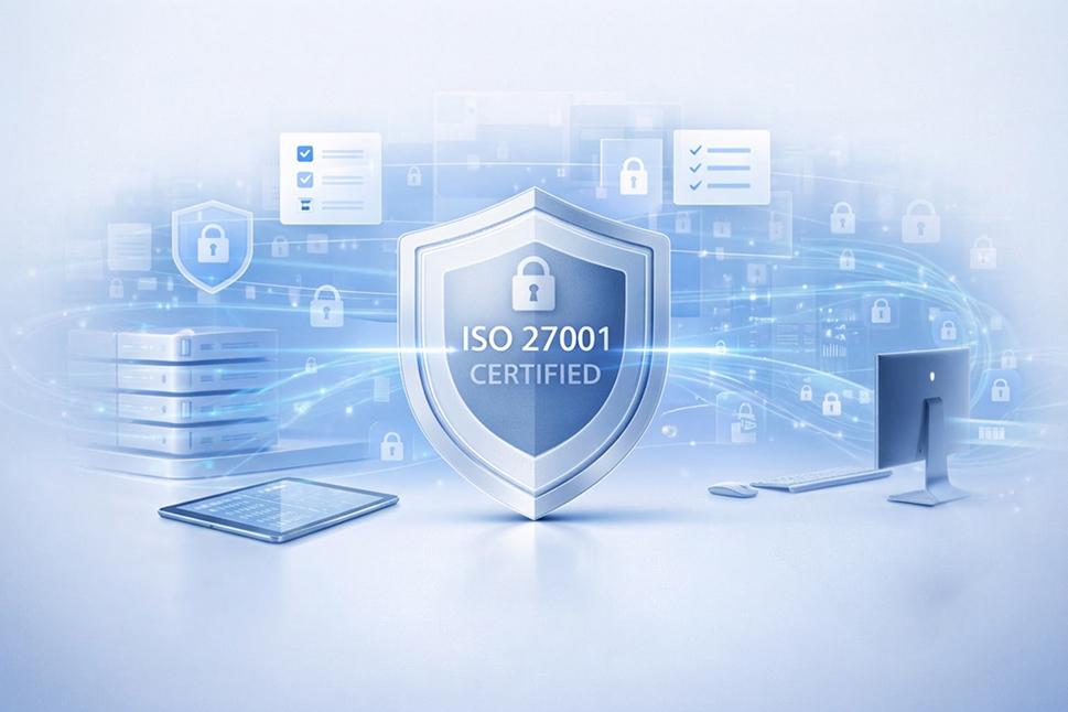 CoinTracking team security training