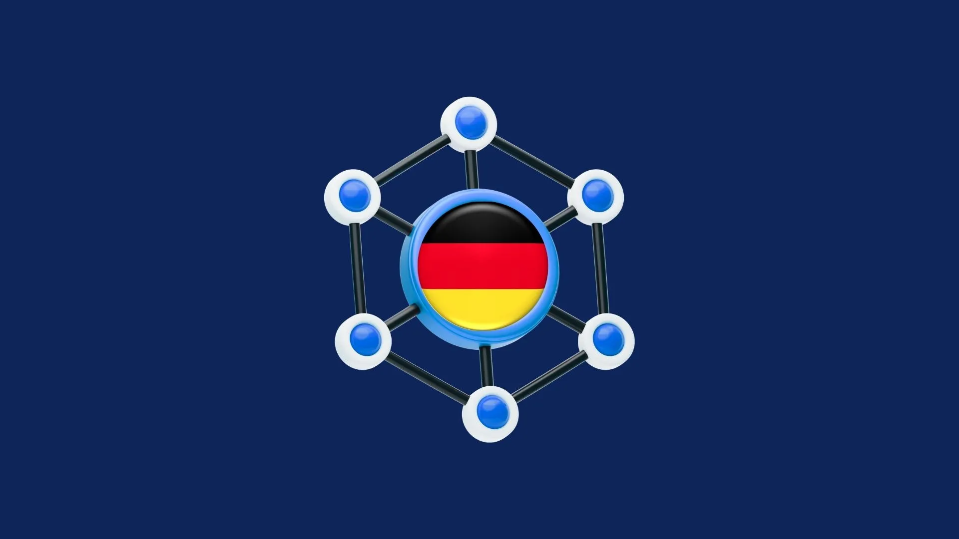 DeFi Steuern in Deutschland: Der ultimative Guide [2026]