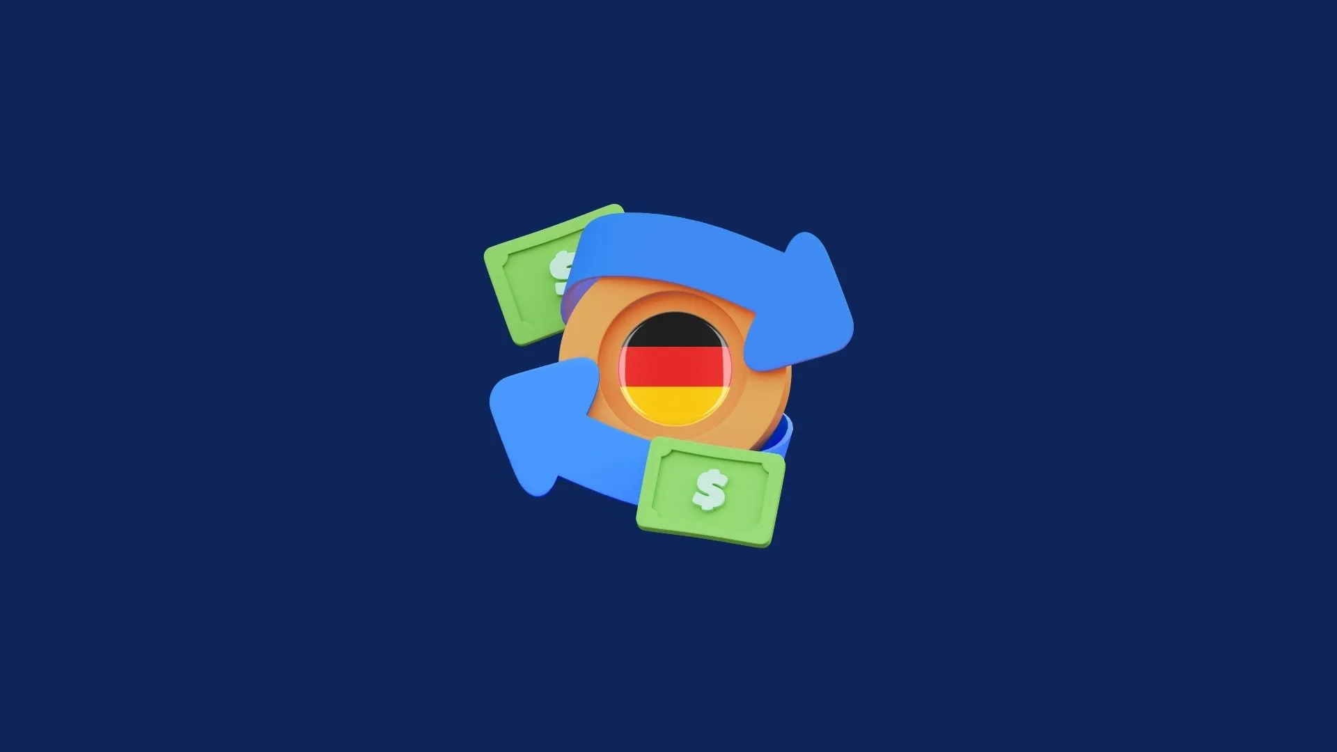 Liquidity-Mining-Steuer in Deutschland: Krypto-Einkünfte versteuern (DeFi)