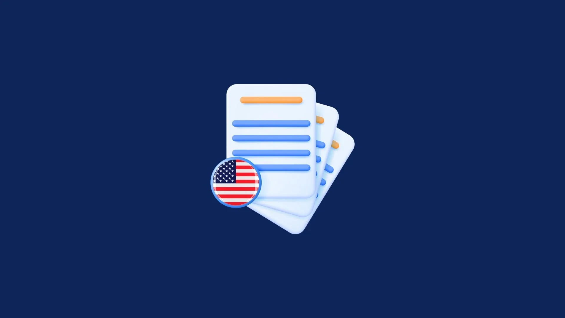 FIFO for Crypto Taxes? Implications of Accounting Methods