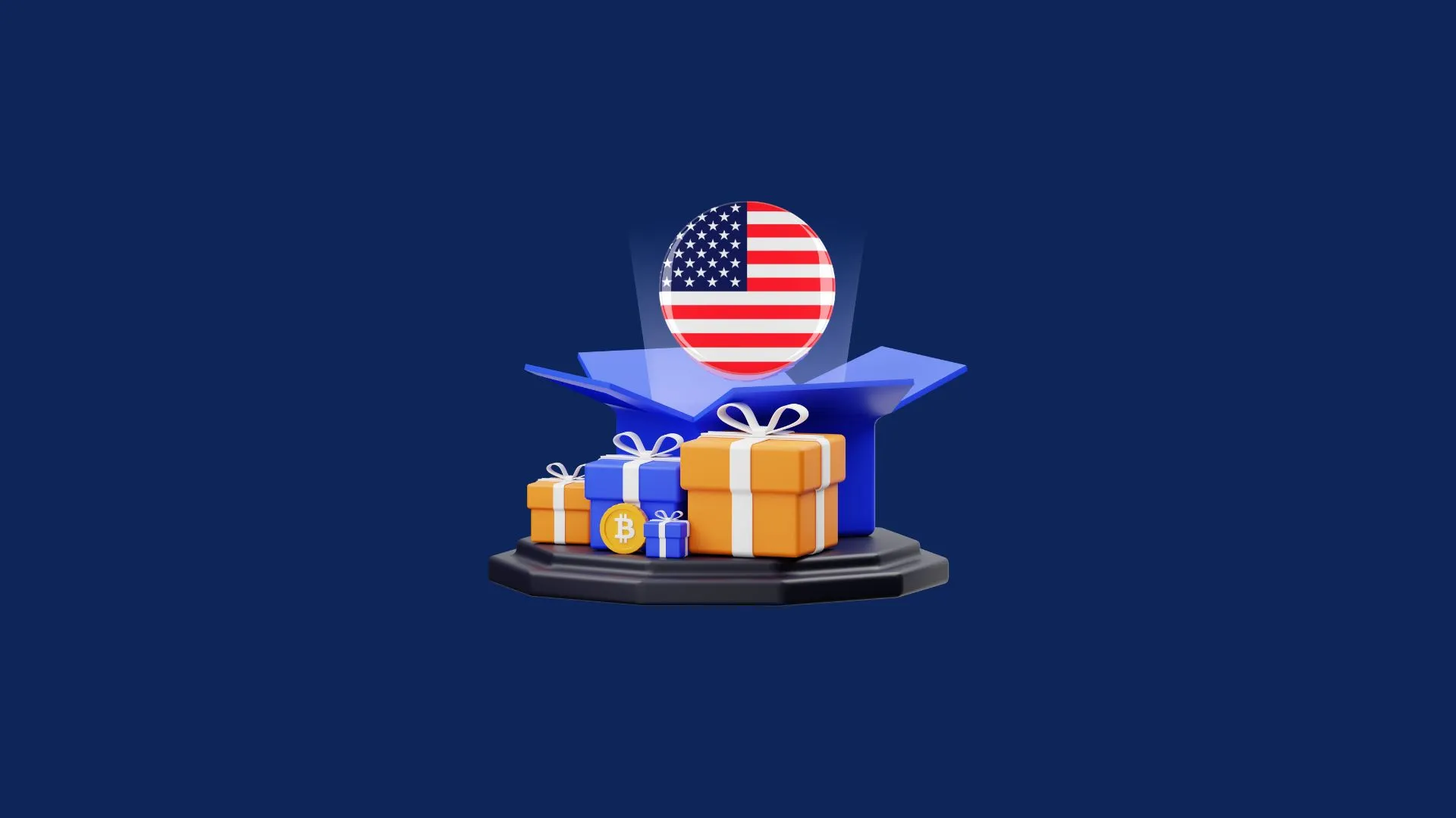 Crypto Gift Taxes in the US: Ultimate Guide for 2026!