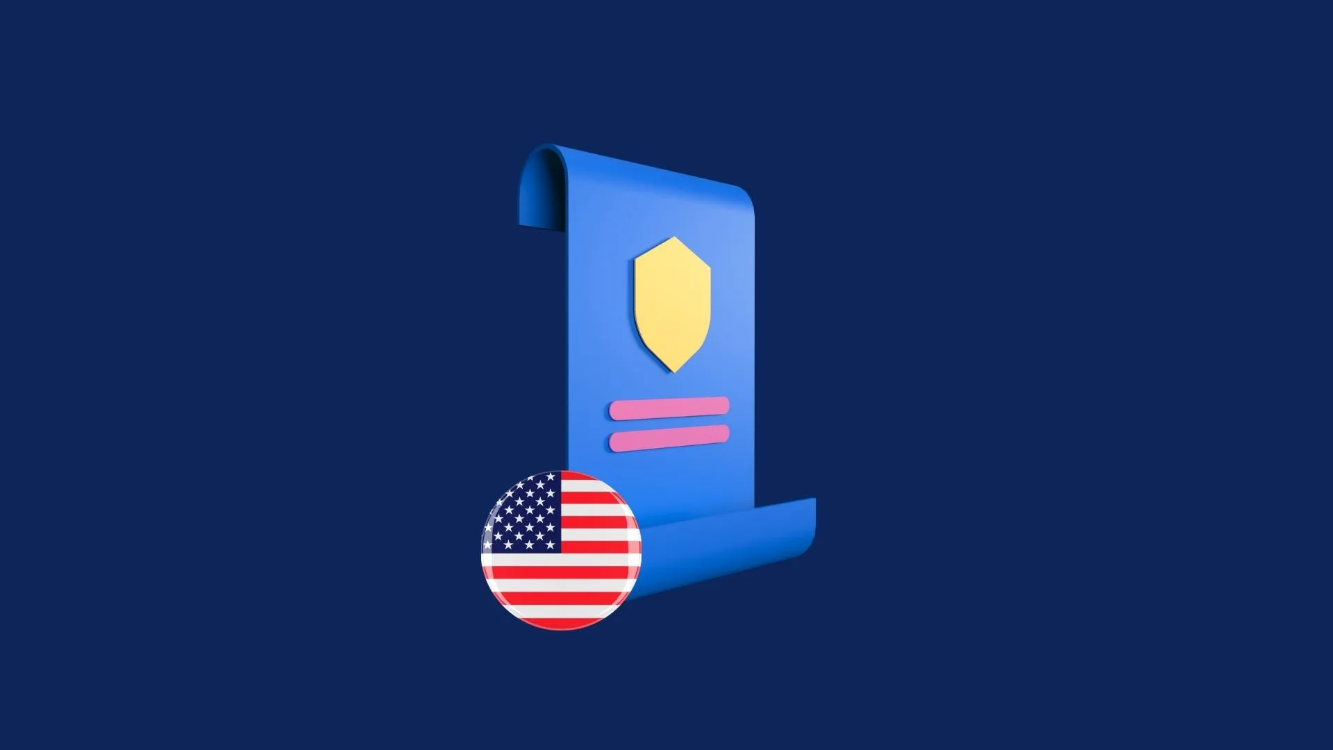 New rules for sharing crypto tax data: What is the impact for investors?