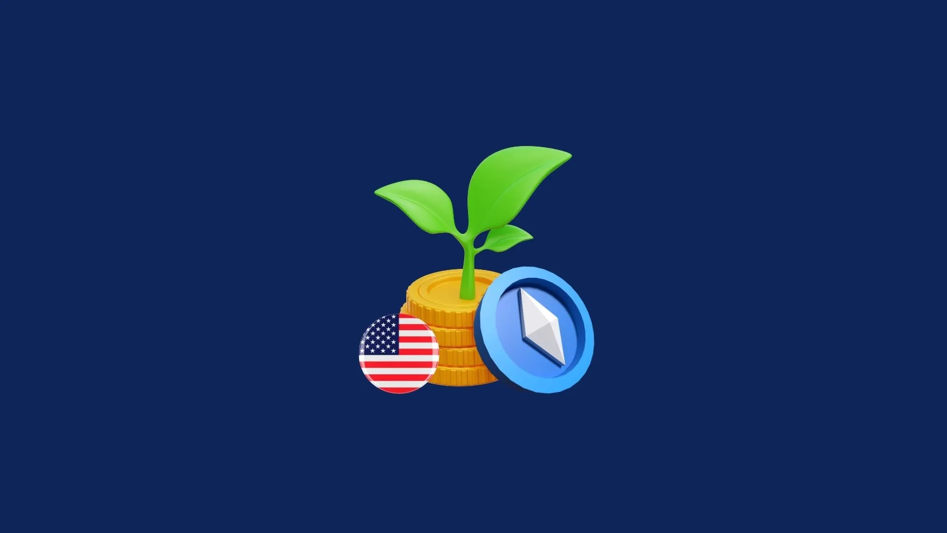 Crypto Staking Taxes: The Ultimate Guide for 2026