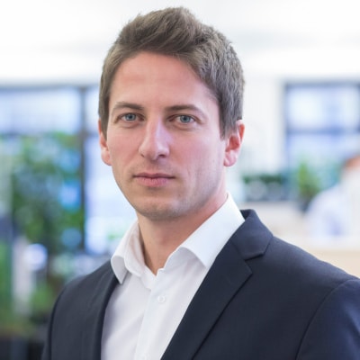 Abdullah Cetinbag-Hutter