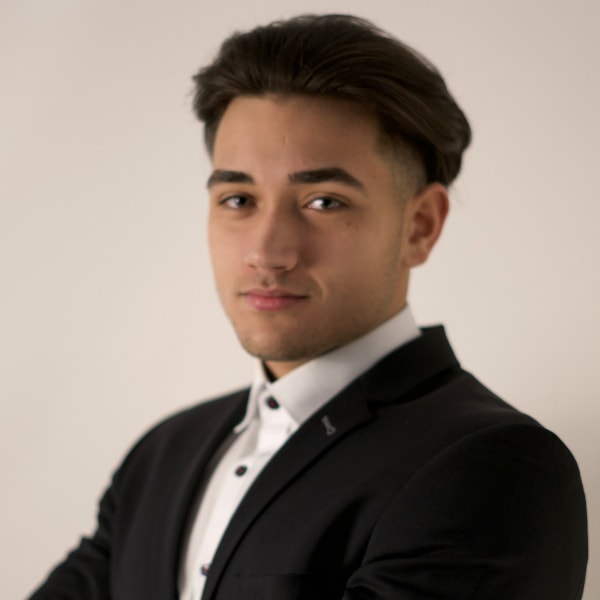 Luis Simões Schilli