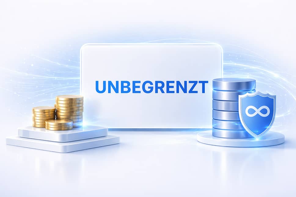 CoinTracking Unlimited-Plan Preisvergleich