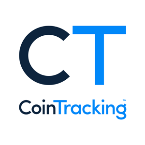 CoinTracking square logo